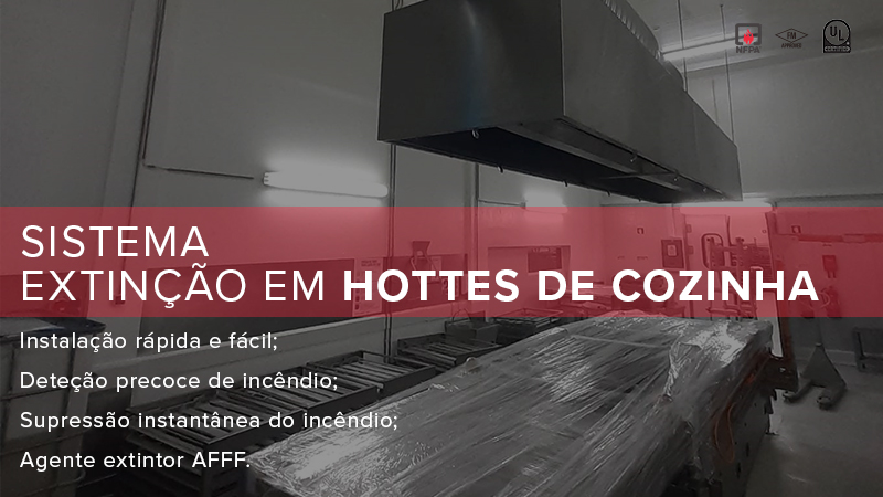 Banner HomePage - Tipo 2 - Imagem 3